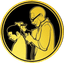 1919 Saloons Logo